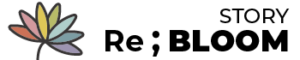 DASEED
