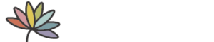 logo-white